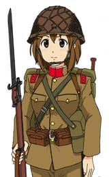 Thread 17866378 OP Image