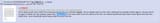 Screenshot 2025-07-23 at 21-30-46 _his_ - Why do Christians treat islam with double standards - History &amp; Humanities - 4chan