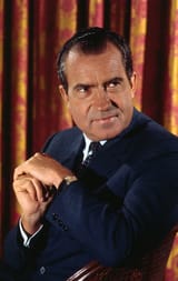 Nixonbby