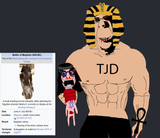 Thread image