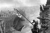 berlin-featured