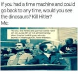 if