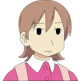 nichijouserious
