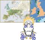 celtsitsover