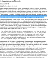 Screenshot 2025-05-28 at 05-27-02 Trinity History of Trinitarian Doctrines (Stanford Encyclopedia of Philosophy)