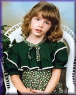 kathy busch