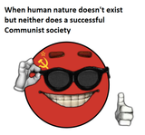 Thread image