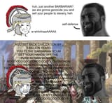 1669853818625868