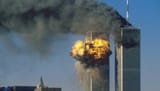 1140-9-11-towers-attack-explosion