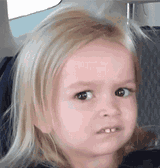 little-girl-meme