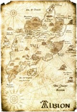 Map_of_Albion_2