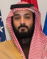 mohammed-bin-salman