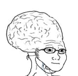 4788