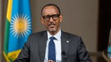 paul_kagame