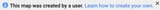 Screenshot 2025-07-23 at 8.20.07 PM