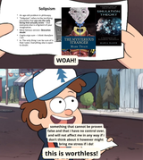 Thread image