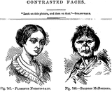 irish-racism-4