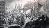 Imports_from_France_Boitard_1757