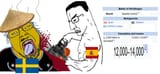 Thread 17867682 OP Image