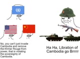 Thread 17867712 OP Image