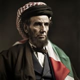 GCU5Yk7XcAA5O9h