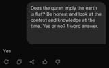 113744_Grok