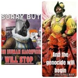 Thread 17867922 OP Image