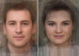the-blended-average-irish-man-and-woman-in-ireland-v0-61fl67qiiyad1