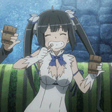 brushing