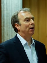 Peter_Hitchens_at_SidneySussex_(cropped)