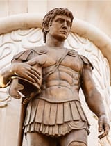 IMG_2679
