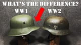 Thread 17868171 OP Image