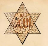 Seal_of_Solomon