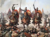 la-carga-de-los-tres-reyes