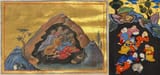 Christian(left) and Islamic(right) Seven Sleepers