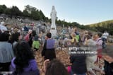 gettyimages-117281739-612x612