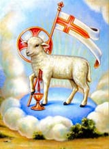Lamb