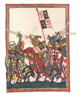 800px-Johann_von_Brabant_Heidelberger_Liederhandschrift