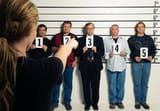 istockphoto-174284144-612x612