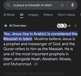 Screenshot_20250724_133134_Chrome