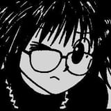 Thread 17868774 OP Image