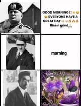 Thread 17868855 OP Image