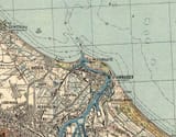 westerplatte_mapa-3419015717