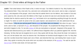 Screenshot 2025-03-23 at 20-39-04 CHURCH FATHERS Dialogue with Trypho Chapters 89-108 (Justin Martyr)