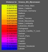 1728916037180972