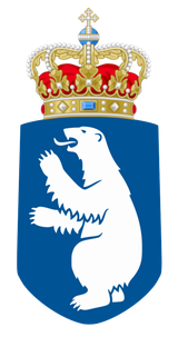 Coat_of_arms_of_the_High_Commissioner_of_Greenland