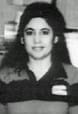Teresa Syriani