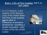 slide_33