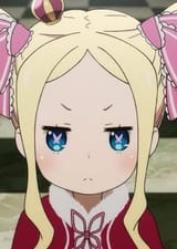 forehead