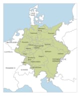 Deutscher_Bund_Gebiet